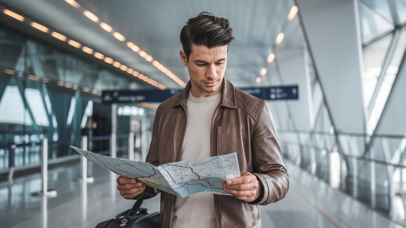 Bordeaux Airport Transfer to Gradignan: Your Complete Guide